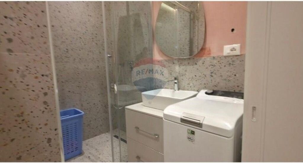 Apartment 1+1 for rent – Selvia ID: 530221059-438