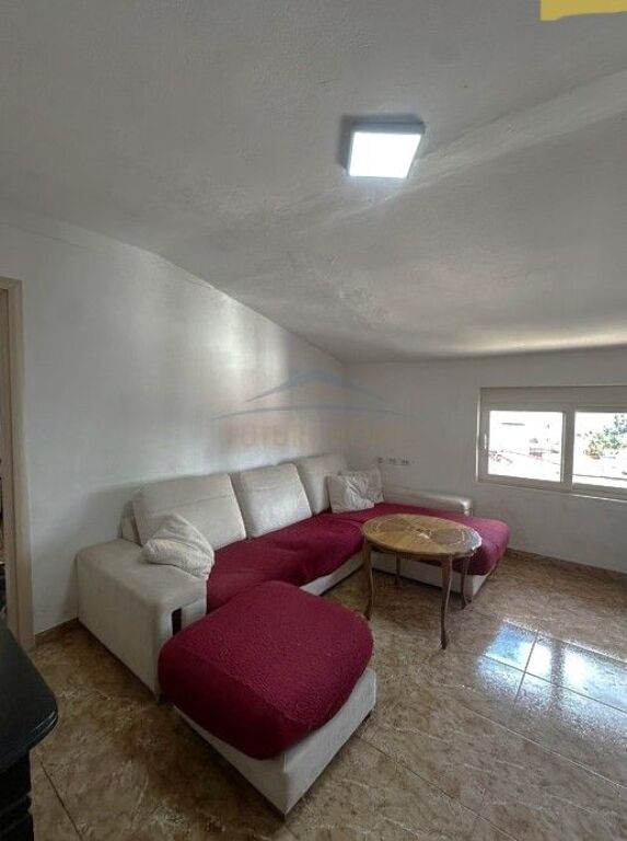 For sale, Apartment 2+1, Zogu I Boulevard, Tirana