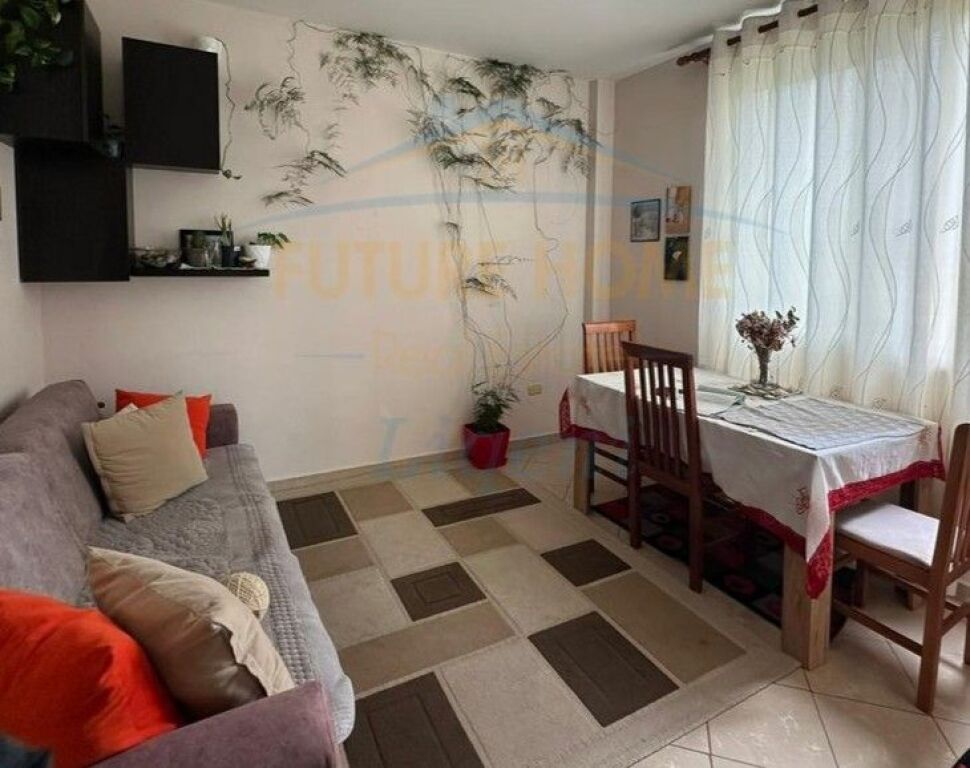 Affitto, Appartamento 2+1, Nuovo Anello, Tirana