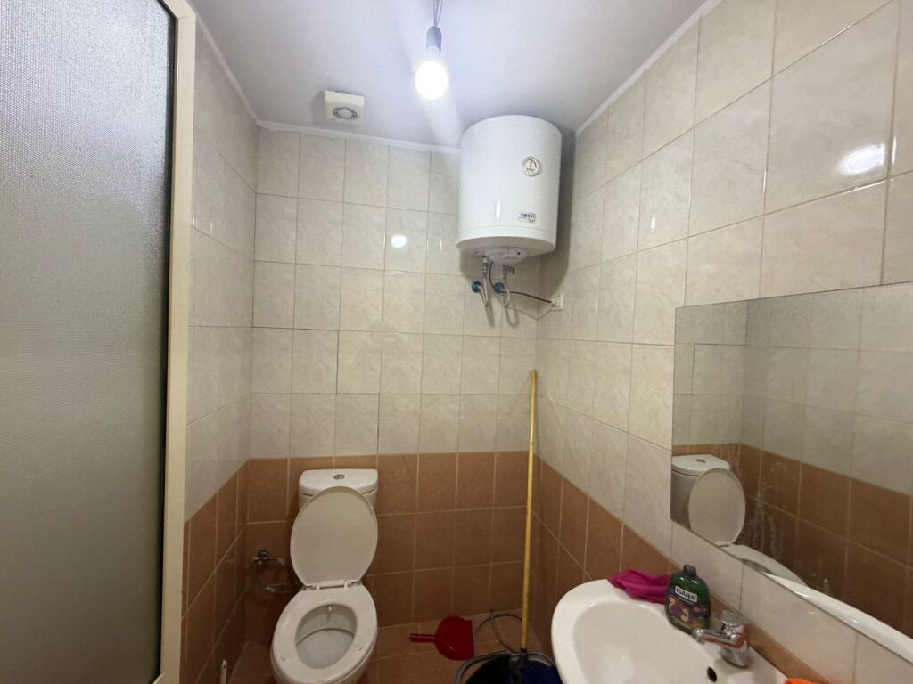 Jepet dyqani me qera