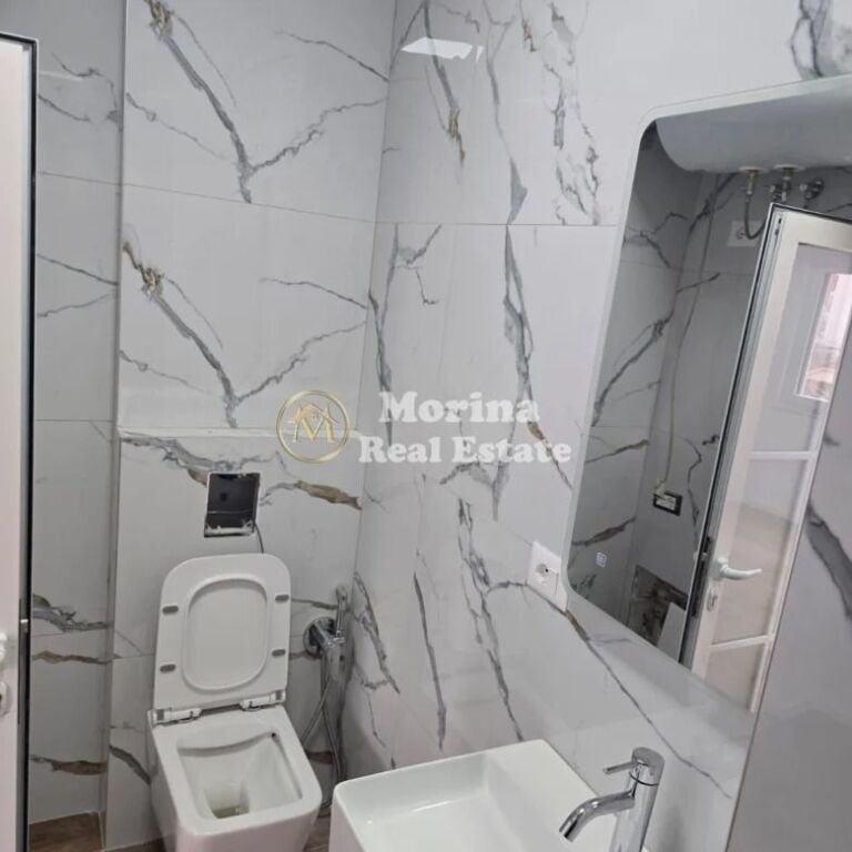 Sale | Apartment 1 + 1 | New Bazaar, St: "Dervish Hekali" | 122000 €