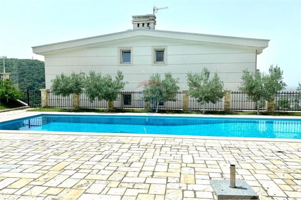 SUPER VILE ME QIRA ME PAMJE NGA TIRANA