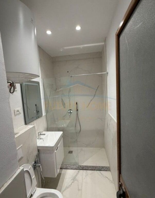 Affitto, Appartamento 2+1, Astir, Tirane