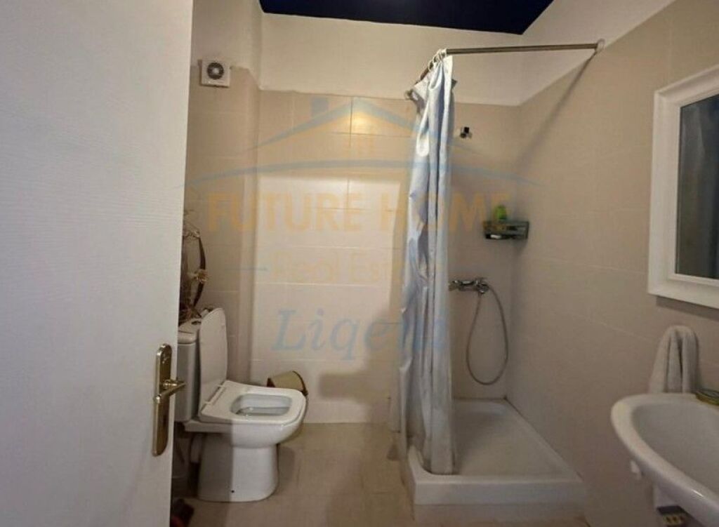 Affitto, Appartamento 2+1, Nuovo Anello, Tirana