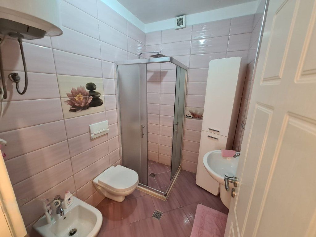 APARTAMENT 1+1+STUDIO TEK GLOBE!