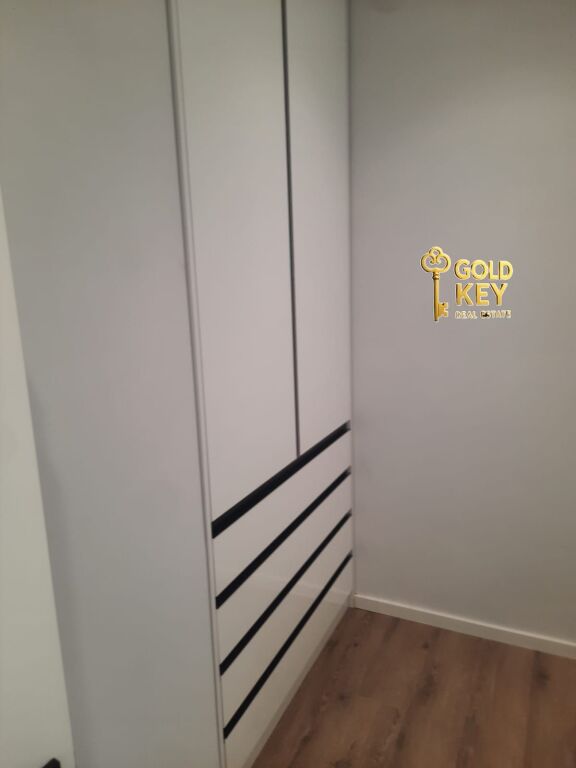 🏡 APARTAMENT NE SHITJE 1+1 PLAZH DURRES