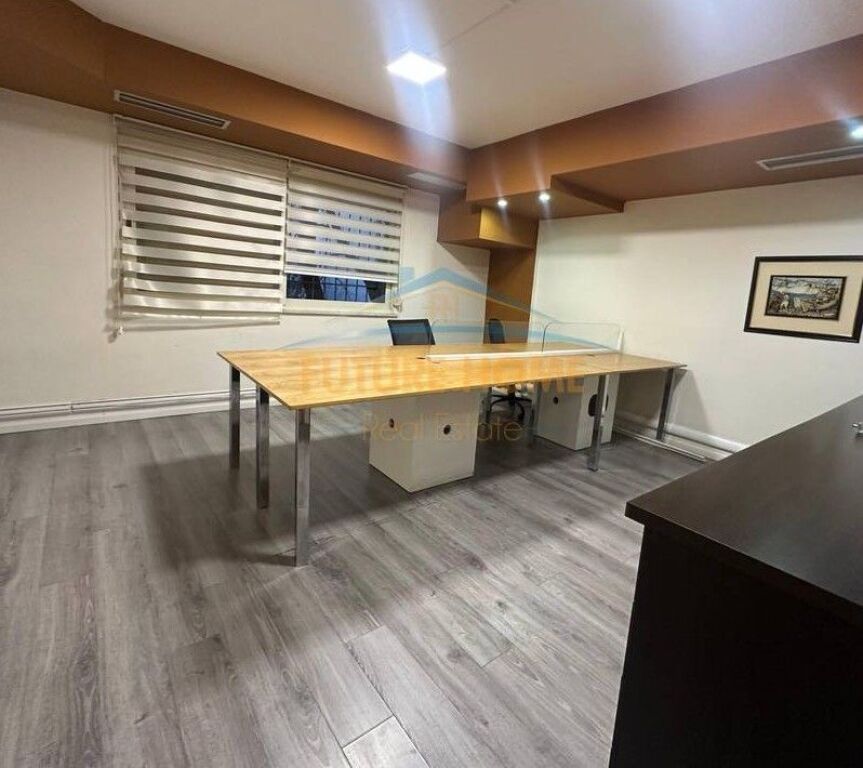 For rent, Business premises, "Sami Frasheri" Street