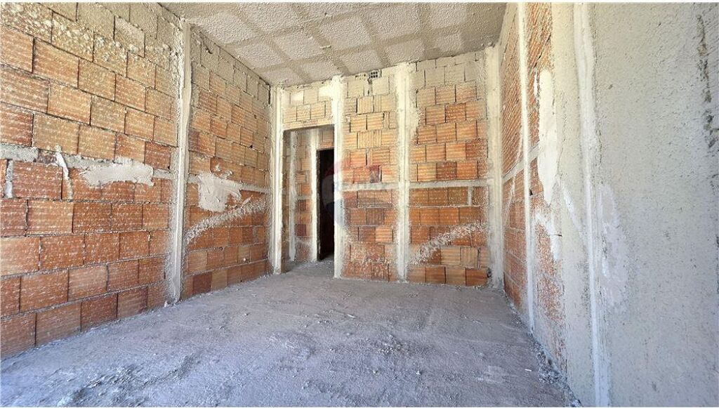 Okazion Apartament 1+1 ne shitje Lungomare