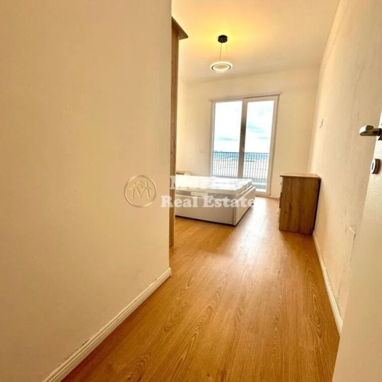 Qera | Apartament 2 + 1 | Univers City | 500 €/muaj