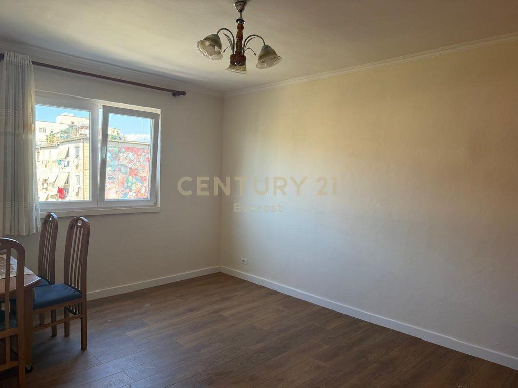 IRFAN TOMINI, SELLING APARTMENT 2+1