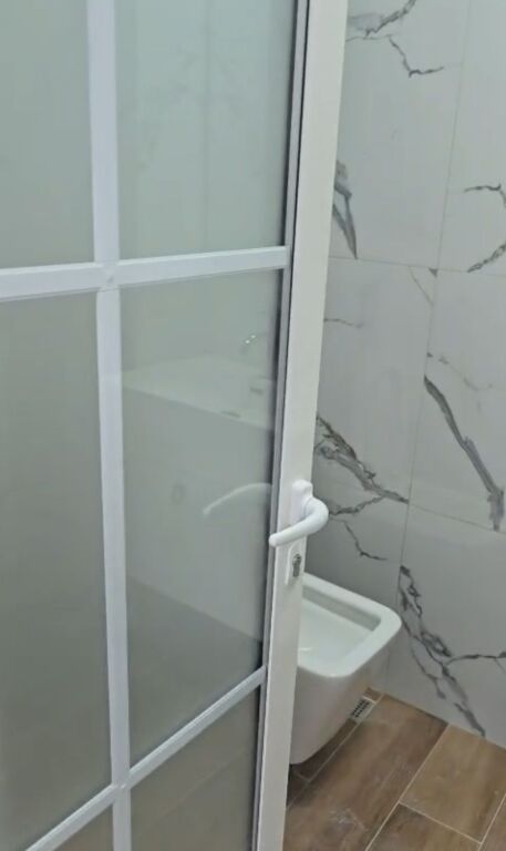 Apartment 1 plus 1 for sale Near Kuqe School