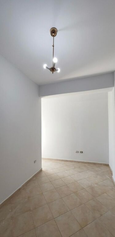 Apartment 2+1 for sale in Don Bosko near Bar Artisti (ID 41212206)