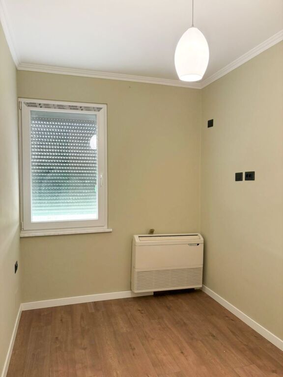 Ambient per zyre, qera.