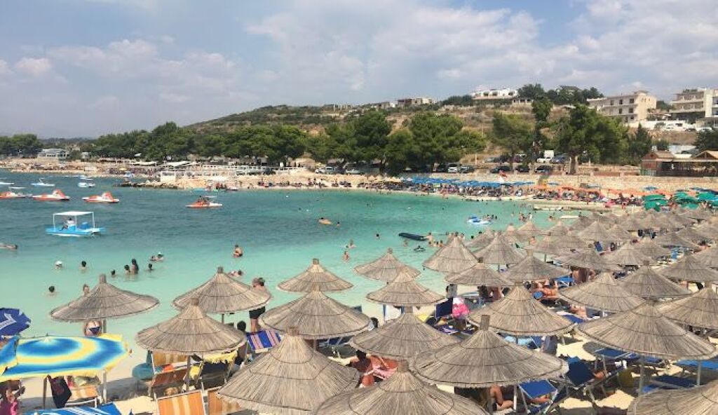 TOKË PREMIUM NË KSAMIL