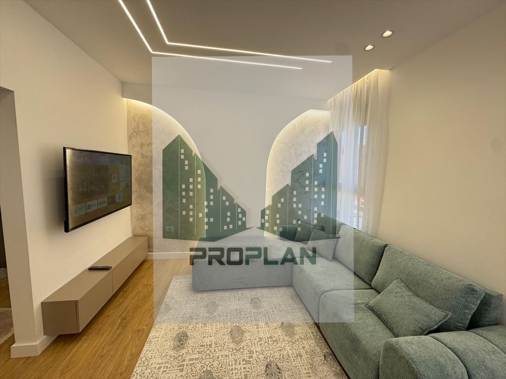 🏠 SHITET – Apartament 1+1 | Astir (pranë Vilës L)