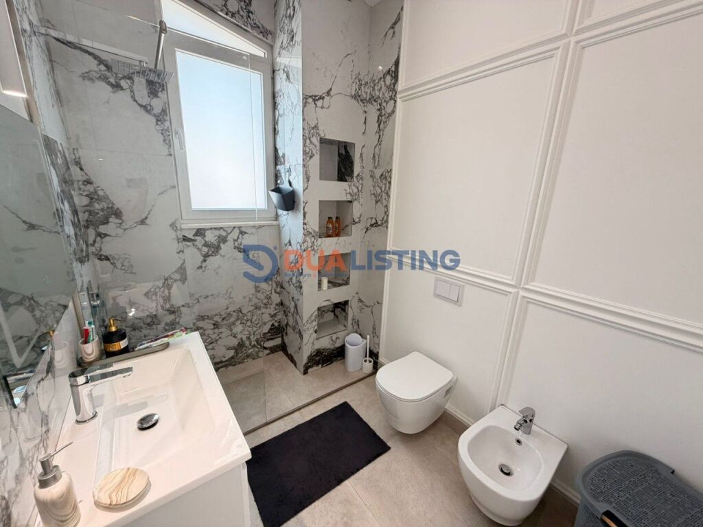 VILLA CON PISCINA IN AFFITTO PRESSO ELYSIUM RESIDENCE !