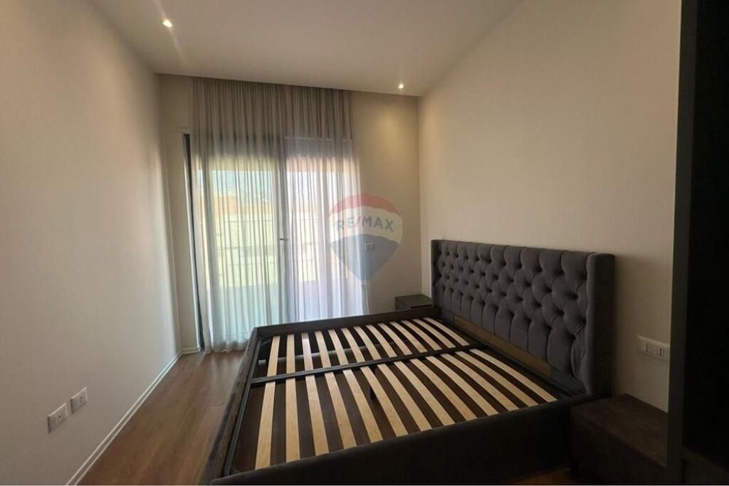 Apartament 1+1 per qira tek Deliorgji!