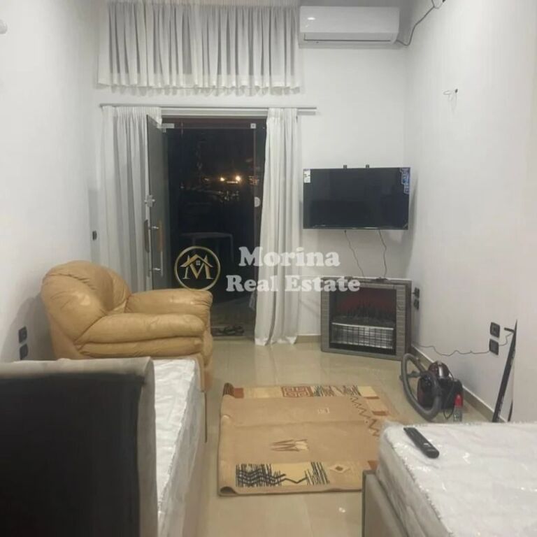 Qera | Shtëpi private 1 + 1 | Vilat Gjermane | 420 €/muaj