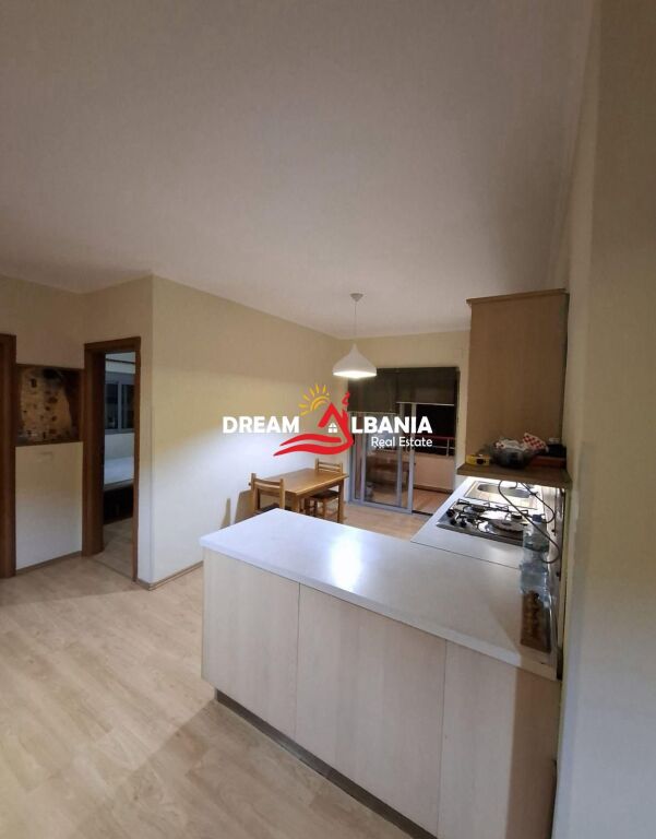 Apartment 2+1 For Sale In Astir (ID 41212208)