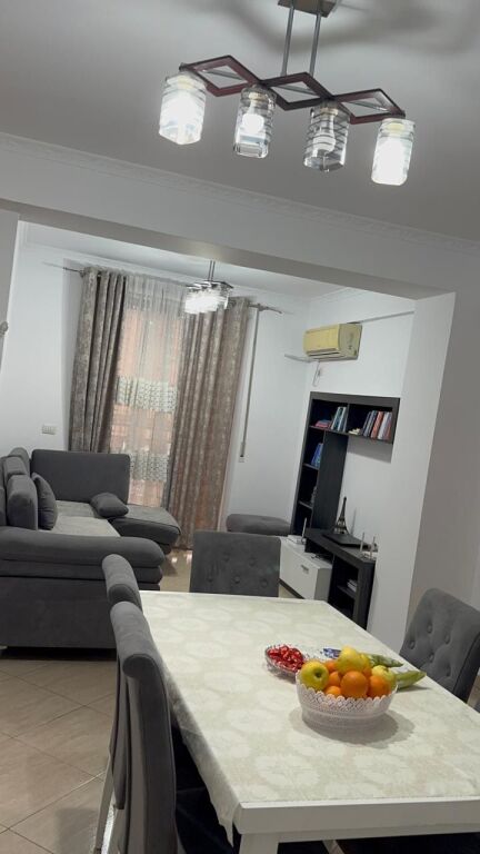 Appartamento 3+1+2 in vendita ad Astir !