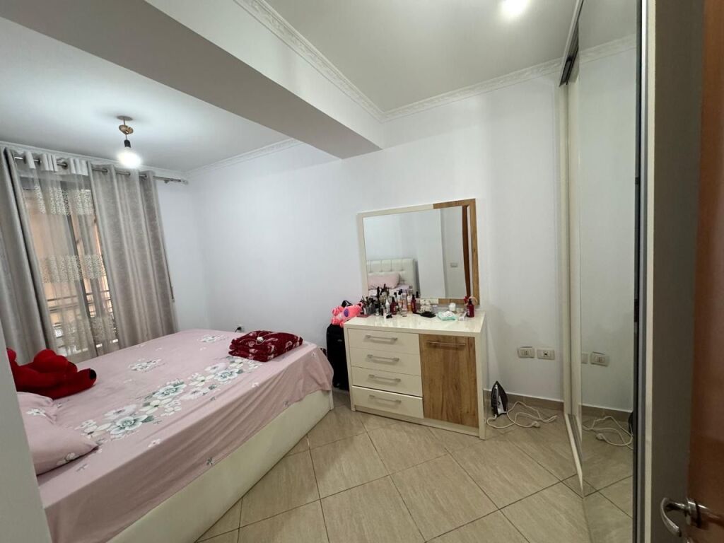 Appartamento 3+1+2 in vendita ad Astir !