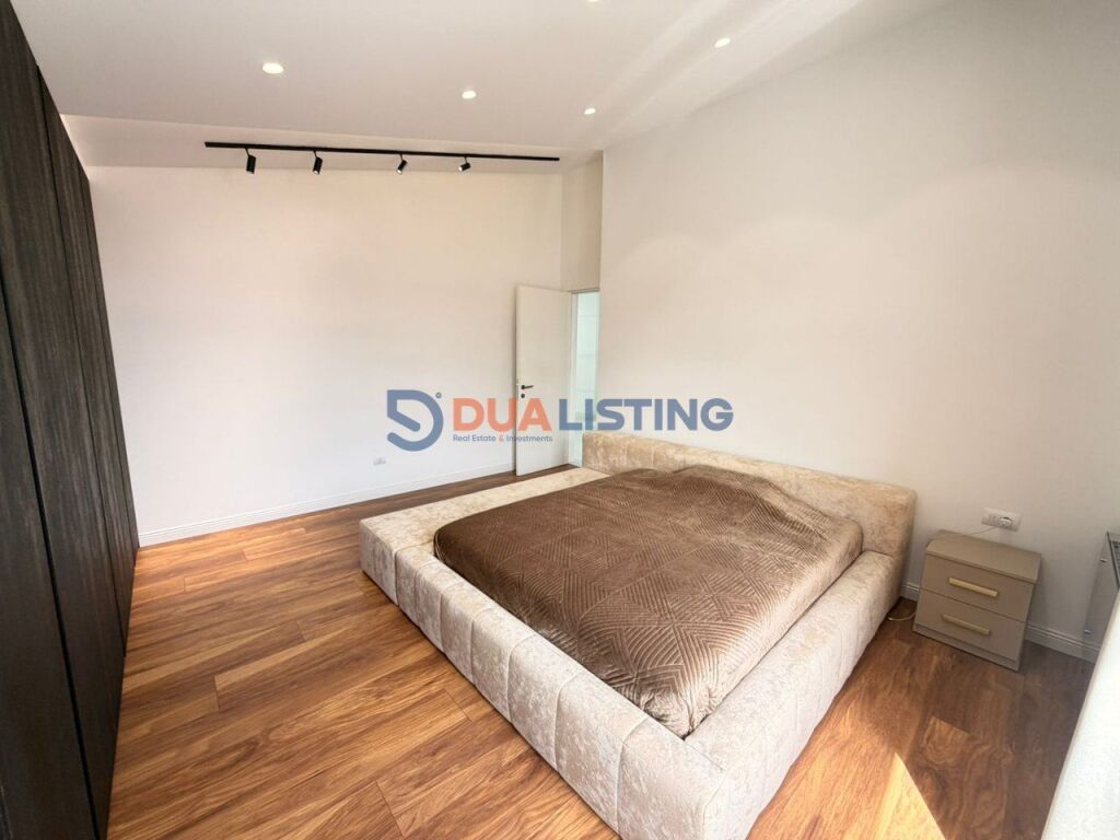 VILLA CON PISCINA IN AFFITTO PRESSO ELYSIUM RESIDENCE !