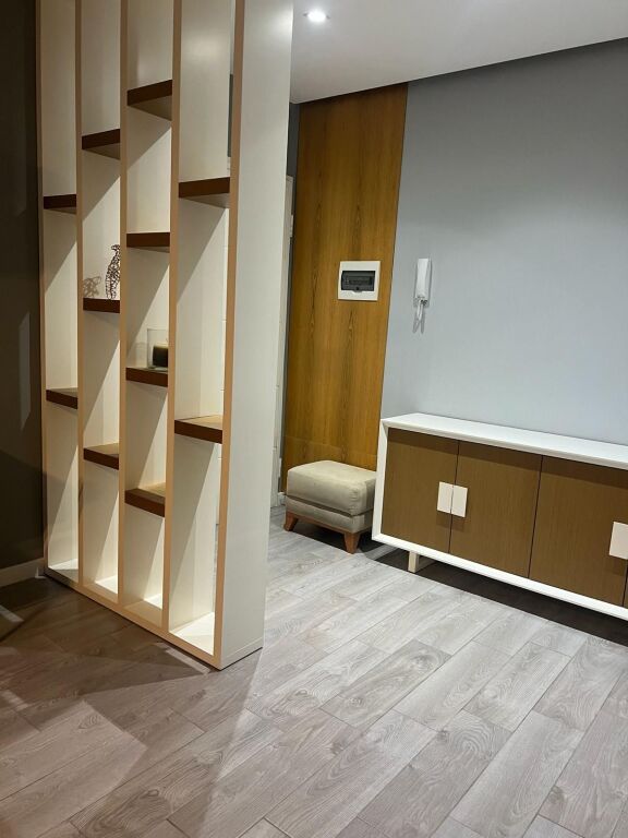 Apartament 2+1 qera, Fusha e Aviacionit