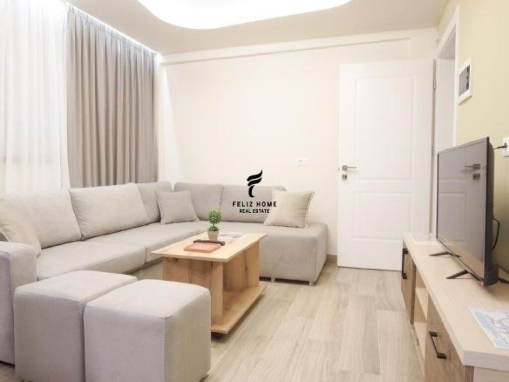 APPARTAMENTO IN AFFITTO 1+1 &amp; MONOLOCALE 21 DICEMBRE 1.300 EURO FH-68092