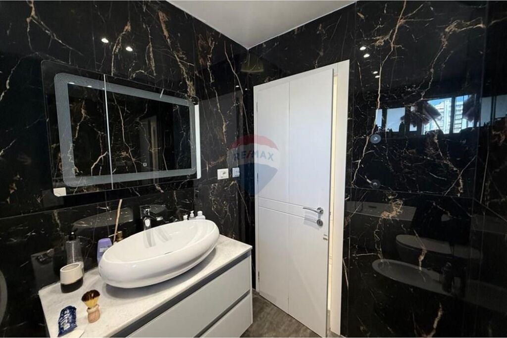 ✨Shitet Apartament 2+1 Luksoz | 📍Stadiumi Dinamo