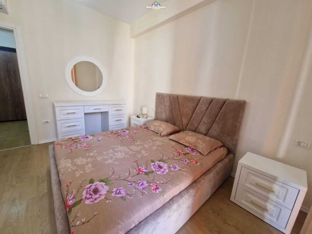 Apartment For Rent 1+1 In Astir (ID B2101624) Tirana