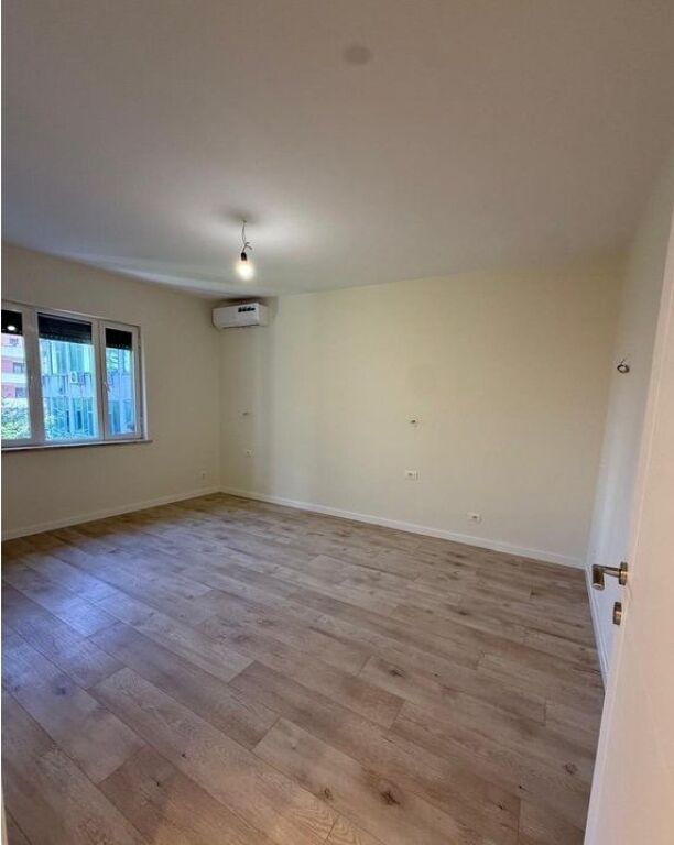 Apartment 3+1 For Rent , Barrikadave Street