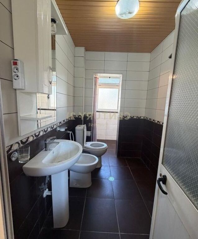 Apartment 2+1 for sale