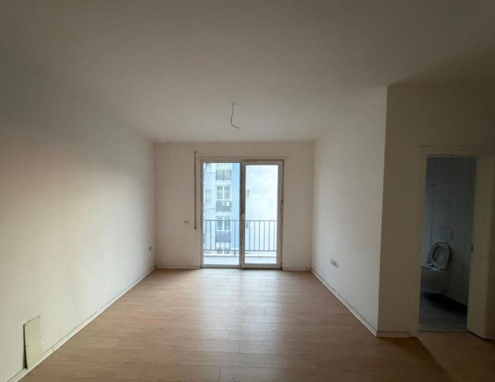 Apartment 2+1+ Parking Space For Sale