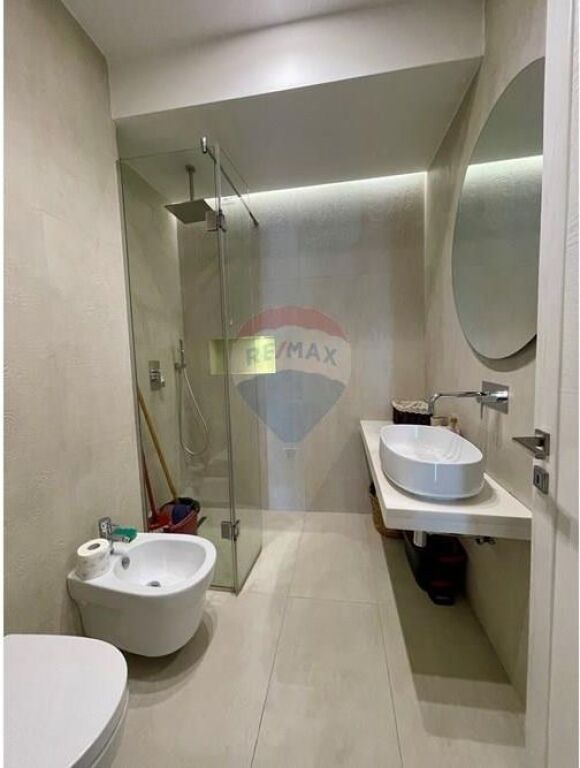 APARTMENT 2+1 FOR RENT AT AMBASSADOR 3