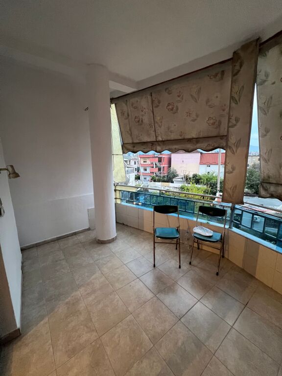 1+1 in affitto a Laprake