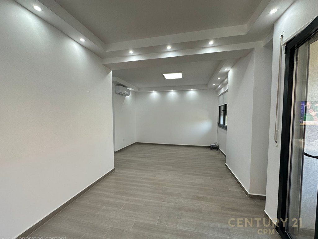 Apartment 1+1 for Sale – Near the Ballet School