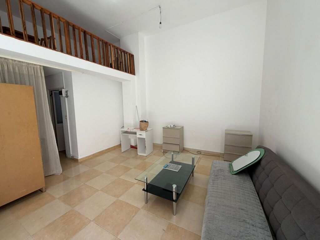 Jepet dyqani me qera