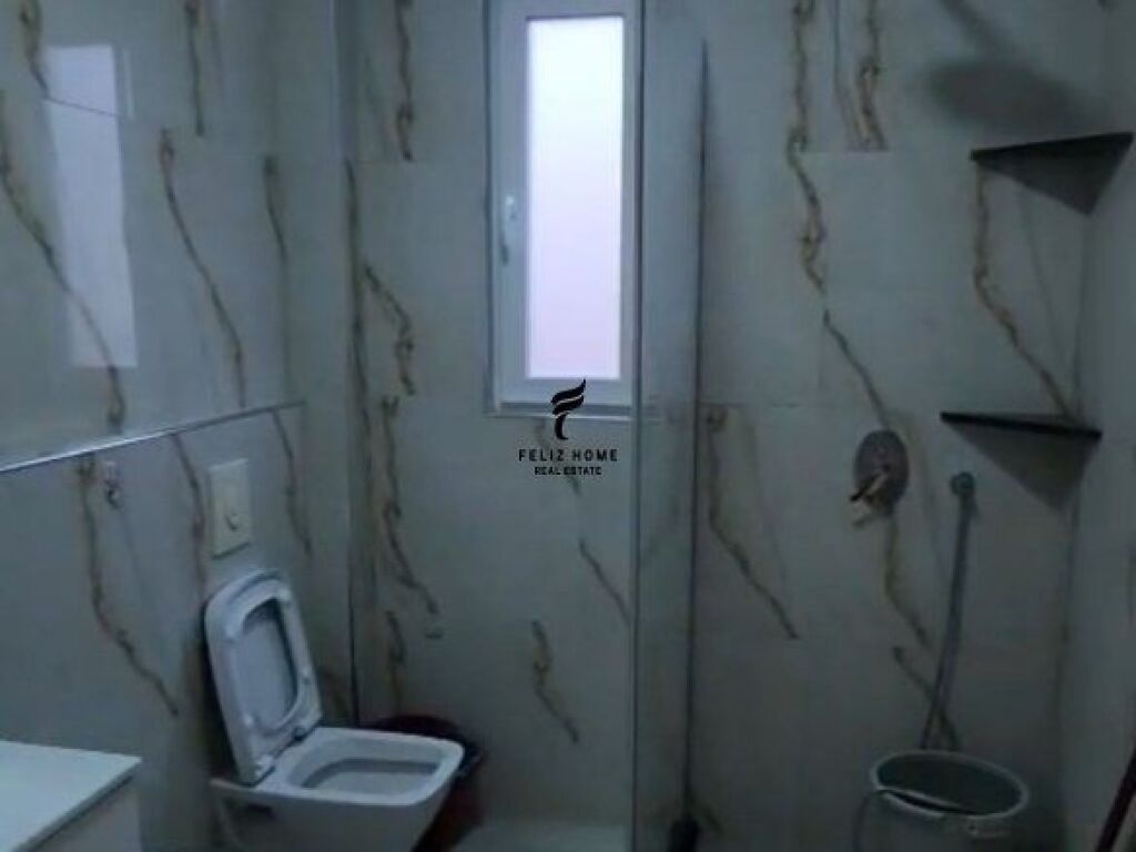 FOR SALE APARTMENT 2+1 FORMER PARK 210,000 EURO FH-68260