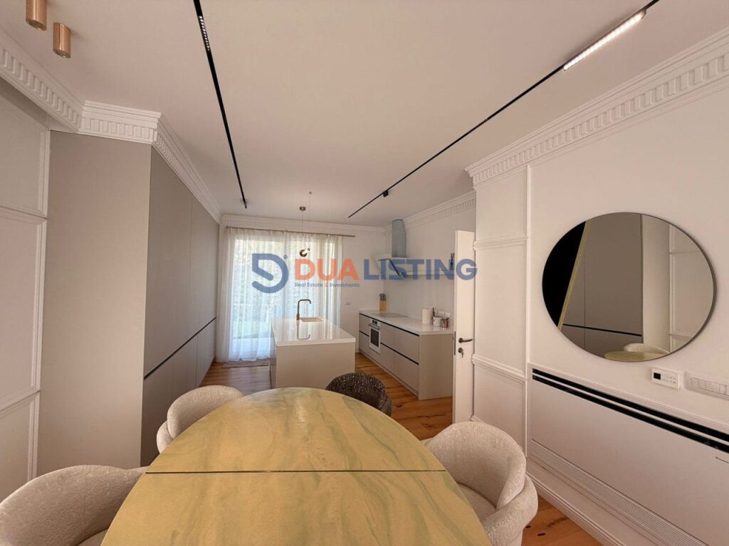 VILLA CON PISCINA IN AFFITTO PRESSO ELYSIUM RESIDENCE !