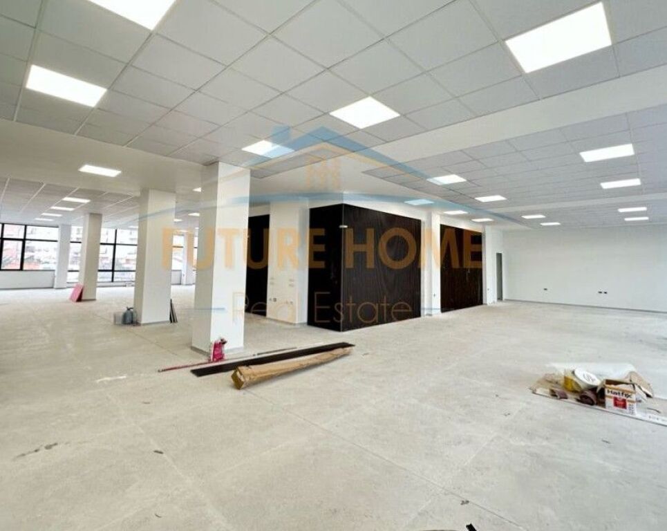 For Rent, Business Premises  2 Parking Spaces, New Ring Road