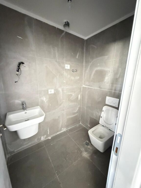 Shop for rent on Barricades Street (ID BD21865) Tirana