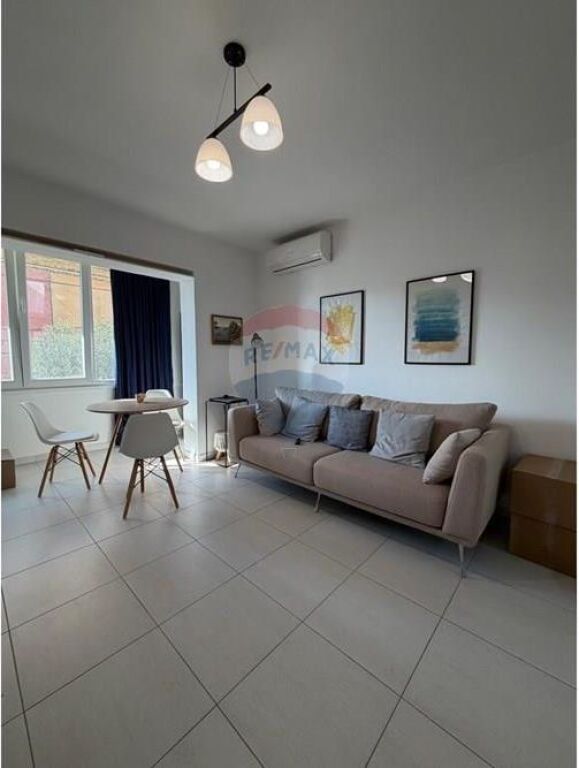 Apartament - Për Shitje - Rruga Belul Hatibi, Tiranë