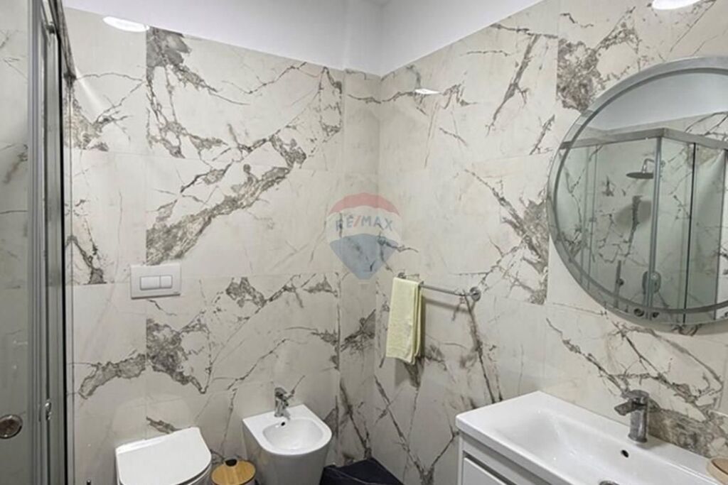 Apartment-For Rent -Teg,Tirane