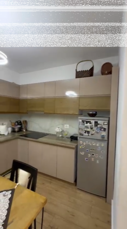 Complesso Tom Doshi In Vendita 2+1