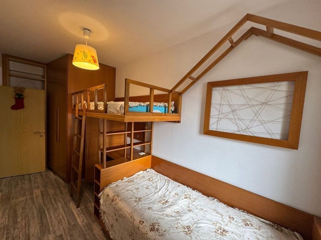 Jepet me qira 2+1 tek Vilat e Selites!