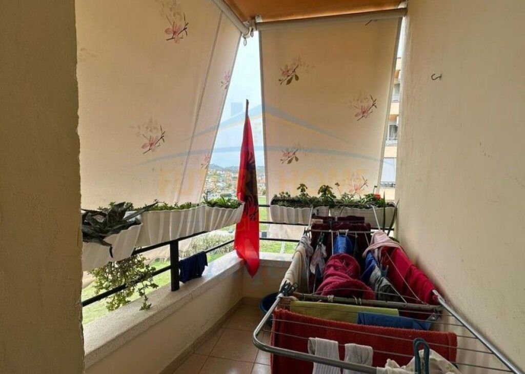 Affitto, Appartamento 2+1, Nuovo Anello, Tirana
