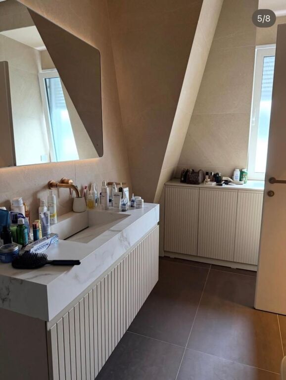 Super ap 2+1+2 Joy rezidence ( prane teg )