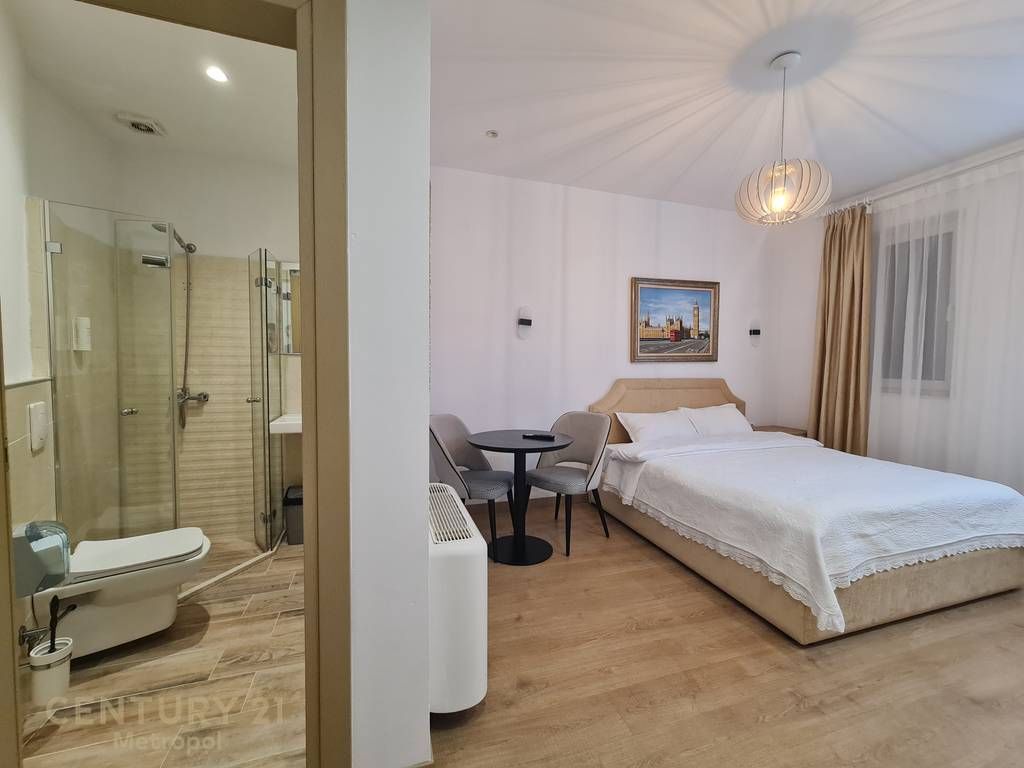 Villa for Rent in Mullet!