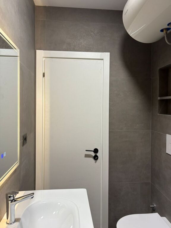 Ambient per zyre, qera.