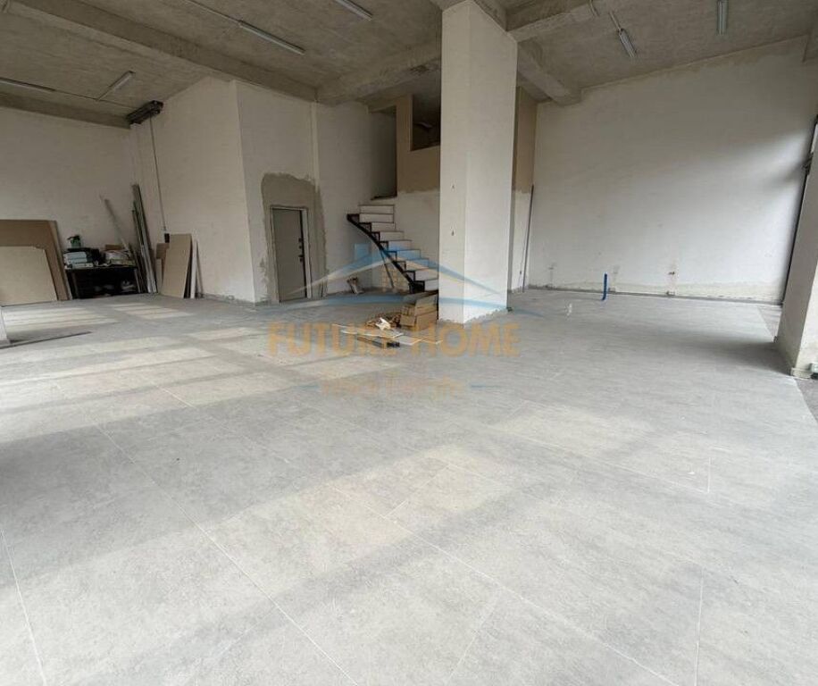 Rent,Business Unit,Dritan Hoxha Street,Tirana